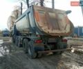 Зорзі 47, об'ємом двигуна 0 л та пробігом 600 тис. км за 9700 $, фото 1 на Automoto.ua
