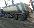 Зорзі 47, об'ємом двигуна 0 л та пробігом 600 тис. км за 9700 $, фото 1 на Automoto.ua