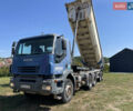 Зорзі 48S125, об'ємом двигуна 0 л та пробігом 300 тис. км за 5650 $, фото 1 на Automoto.ua