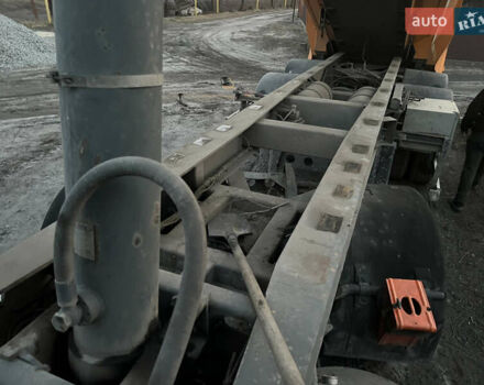 Зорзі Каймен, об'ємом двигуна 0 л та пробігом 0 тис. км за 9950 $, фото 8 на Automoto.ua