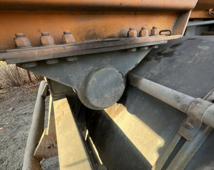 Зорзі Каймен, об'ємом двигуна 0 л та пробігом 0 тис. км за 9950 $, фото 5 на Automoto.ua