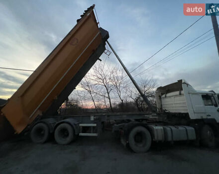 Зорзі Каймен, об'ємом двигуна 0 л та пробігом 0 тис. км за 9950 $, фото 1 на Automoto.ua