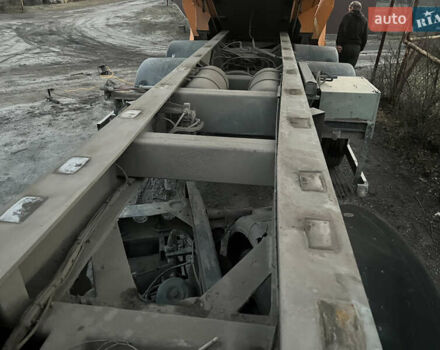 Зорзі Каймен, об'ємом двигуна 0 л та пробігом 0 тис. км за 9950 $, фото 7 на Automoto.ua