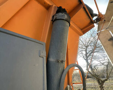 Зорзі Каймен, об'ємом двигуна 0 л та пробігом 0 тис. км за 9950 $, фото 4 на Automoto.ua