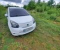 Білий Зотьє З100, об'ємом двигуна 1 л та пробігом 68 тис. км за 3850 $, фото 1 на Automoto.ua