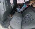 Білий Зотьє З100, об'ємом двигуна 1 л та пробігом 68 тис. км за 3850 $, фото 6 на Automoto.ua