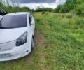 Білий Зотьє З100, об'ємом двигуна 1 л та пробігом 68 тис. км за 3850 $, фото 2 на Automoto.ua