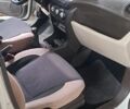 Білий Зотьє З100, об'ємом двигуна 1 л та пробігом 74 тис. км за 2800 $, фото 4 на Automoto.ua