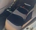 Білий Зотьє З100, об'ємом двигуна 1 л та пробігом 74 тис. км за 2500 $, фото 4 на Automoto.ua