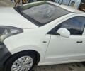 Білий Зотьє З100, об'ємом двигуна 1 л та пробігом 74 тис. км за 2500 $, фото 1 на Automoto.ua