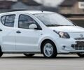 Білий Зотьє З100, об'ємом двигуна 1 л та пробігом 38 тис. км за 4000 $, фото 1 на Automoto.ua