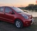 Красный Зотье З100, объемом двигателя 1 л и пробегом 54 тыс. км за 6900 $, фото 1 на Automoto.ua