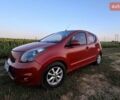 Красный Зотье З100, объемом двигателя 1 л и пробегом 54 тыс. км за 6900 $, фото 1 на Automoto.ua