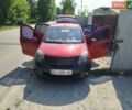 Красный Зотье З100, объемом двигателя 1 л и пробегом 92 тыс. км за 2400 $, фото 1 на Automoto.ua