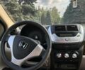Серый Зотье З100, объемом двигателя 1 л и пробегом 50 тыс. км за 3300 $, фото 4 на Automoto.ua