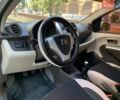 Серый Зотье З100, объемом двигателя 1 л и пробегом 56 тыс. км за 3900 $, фото 17 на Automoto.ua