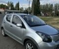 Серый Зотье З100, объемом двигателя 1 л и пробегом 50 тыс. км за 3300 $, фото 1 на Automoto.ua