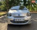 Серый Зотье З100, объемом двигателя 1 л и пробегом 56 тыс. км за 3900 $, фото 2 на Automoto.ua