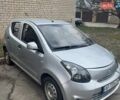 Серый Зотье З100, объемом двигателя 1 л и пробегом 92 тыс. км за 3000 $, фото 1 на Automoto.ua