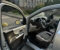 Серый Зотье З100, объемом двигателя 1 л и пробегом 50 тыс. км за 3300 $, фото 5 на Automoto.ua