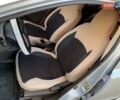 Серый Зотье З100, объемом двигателя 1 л и пробегом 56 тыс. км за 3900 $, фото 18 на Automoto.ua