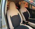 Серый Зотье З100, объемом двигателя 1 л и пробегом 56 тыс. км за 3900 $, фото 25 на Automoto.ua