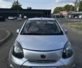 Сірий Зотьє З100, об'ємом двигуна 1 л та пробігом 50 тис. км за 2950 $, фото 1 на Automoto.ua