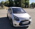 Сірий Зотьє З100, об'ємом двигуна 1 л та пробігом 90 тис. км за 2600 $, фото 1 на Automoto.ua