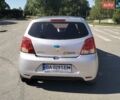 Сірий Зотьє З100, об'ємом двигуна 1 л та пробігом 90 тис. км за 2600 $, фото 2 на Automoto.ua