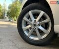 Серый Зотье З100, объемом двигателя 1 л и пробегом 56 тыс. км за 3900 $, фото 11 на Automoto.ua