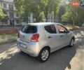 Серый Зотье З100, объемом двигателя 1 л и пробегом 56 тыс. км за 3900 $, фото 7 на Automoto.ua