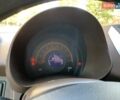 Серый Зотье З100, объемом двигателя 1 л и пробегом 56 тыс. км за 3900 $, фото 28 на Automoto.ua
