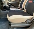 Серый Зотье З100, объемом двигателя 1 л и пробегом 56 тыс. км за 3900 $, фото 19 на Automoto.ua