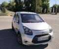 Серый Зотье З100, объемом двигателя 1 л и пробегом 85 тыс. км за 3300 $, фото 1 на Automoto.ua