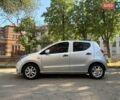 Серый Зотье З100, объемом двигателя 1 л и пробегом 56 тыс. км за 3900 $, фото 4 на Automoto.ua