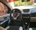 Серый Зотье З100, объемом двигателя 1 л и пробегом 56 тыс. км за 3900 $, фото 20 на Automoto.ua