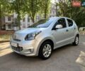 Серый Зотье З100, объемом двигателя 1 л и пробегом 56 тыс. км за 3900 $, фото 3 на Automoto.ua