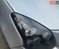 Серый Зотье З100, объемом двигателя 1 л и пробегом 92 тыс. км за 3000 $, фото 1 на Automoto.ua