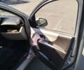 Сірий Зотьє З100, об'ємом двигуна 1 л та пробігом 90 тис. км за 2600 $, фото 13 на Automoto.ua
