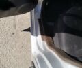 Сірий Зотьє З100, об'ємом двигуна 1 л та пробігом 90 тис. км за 2600 $, фото 9 на Automoto.ua