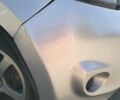 Сірий Зотьє З100, об'ємом двигуна 1 л та пробігом 90 тис. км за 2600 $, фото 18 на Automoto.ua