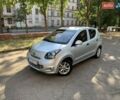 Серый Зотье З100, объемом двигателя 1 л и пробегом 56 тыс. км за 3900 $, фото 13 на Automoto.ua