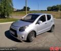Сірий Зотьє З100, об'ємом двигуна 1 л та пробігом 85 тис. км за 2800 $, фото 1 на Automoto.ua