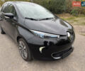 Зотье E20 EV 2016 в Одессе на Automoto.ua Черный Зотье E20 EV, объемом двигателя 0 л и пробегом 120 тыс. км за 7500 $, фото 2 на Automoto.ua
