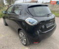 Зотье E20 EV 2016 в Одессе на Automoto.ua Черный Зотье E20 EV, объемом двигателя 0 л и пробегом 120 тыс. км за 7500 $, фото 5 на Automoto.ua