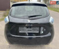 Зотье E20 EV 2016 в Одессе на Automoto.ua Черный Зотье E20 EV, объемом двигателя 0 л и пробегом 120 тыс. км за 7500 $, фото 4 на Automoto.ua