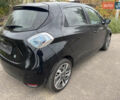 Зотье E20 EV 2016 в Одессе на Automoto.ua Черный Зотье E20 EV, объемом двигателя 0 л и пробегом 120 тыс. км за 7500 $, фото 3 на Automoto.ua