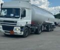 Білий Зремб 263, об'ємом двигуна 0 л та пробігом 1 тис. км за 23000 $, фото 1 на Automoto.ua