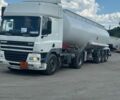 Белый Зремб 263, объемом двигателя 0 л и пробегом 1 тыс. км за 23000 $, фото 1 на Automoto.ua