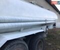 Білий Зремб ЦН, об'ємом двигуна 0 л та пробігом 999 тис. км за 3200 $, фото 3 на Automoto.ua